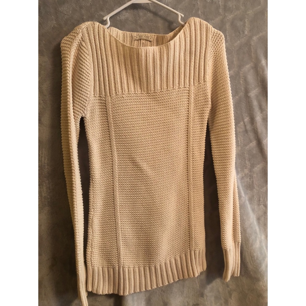 Old Navy Sweater